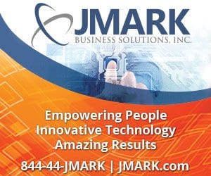 JMARK
