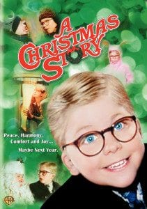 a-christmas-story-movie-poster-1983-1020423184